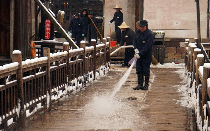 掃雪1_副本.jpg