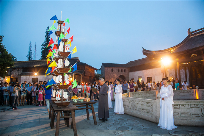 中秋祭月.JPG